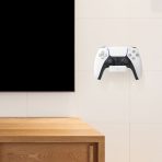 Controller Mount - Image 18