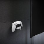 Controller Mount - Image 19