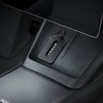 Tesla Key Card Holder 2PK | TO245 - Image 3