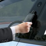 Tesla Key Card Holder 2PK | TO245 - Image 2