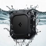 Tough Armor IP - Image 2