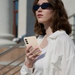 Thin Fit - Image 131