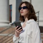 Thin Fit - Image 21