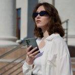 Thin Fit - Image 36