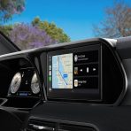 GLAS.tR SLIM | Anti-Glare - Image 19