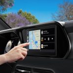 GLAS.tR SLIM | Anti-Glare - Image 20