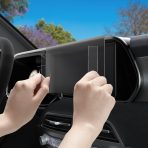 GLAS.tR SLIM | Anti-Glare - Image 22