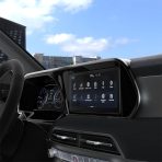 GLAS.tR SLIM | Anti-Glare - Image 4