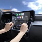 GLAS.tR SLIM | Anti-Glare - Image 12