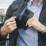 Lock Fit (Mag Fit) - Image 14
