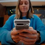 Ultra Hybrid Metal Ring (Mag Fit) - Image 29