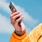 Ultra Hybrid Metal Ring (Mag Fit) - Image 30