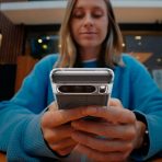 Ultra Hybrid Metal Ring (Mag Fit) - Image 10