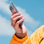 Ultra Hybrid Metal Ring (Mag Fit) - Image 11