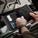 Passport Holder - Image 21