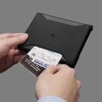 Passport Holder - Image 22