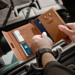 Passport Holder - Image 81