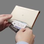 Passport Holder - Image 82