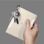 Passport Holder - Image 83