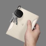 Passport Holder - Image 84