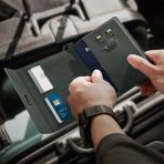 Passport Holder - Image 51