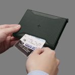 Passport Holder - Image 52