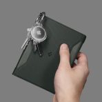 Passport Holder - Image 53