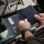 Passport Holder - Image 111