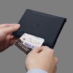 Passport Holder - Image 112