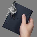 Passport Holder - Image 113