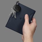 Passport Holder - Image 114