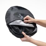 CryoShade - Image 23