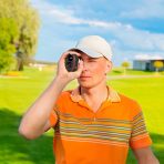 Rangefinder Wrap - Image 12