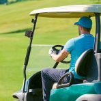 Rangefinder Wrap - Image 13