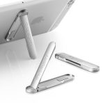 Metal Kickstand | U100 - Image 11