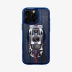 c11 Series Le Mans Edition (Mag Fit) - Image 12
