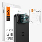 Optik EZ Fit