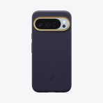 Nano Pop (Mag Fit)