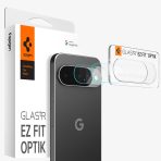 Optik EZ Fit - Image 31