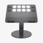 Laptop Stand | LD206C - Image 7