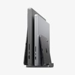 Vertical Laptop Stand | LD208S4
