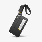 Luggage Tag | LF510