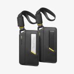 Luggage Tag | LF510