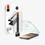 GLAS.tR EZ Fit Pro - Image 15