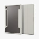Ultra Hybrid Pro - Image 2