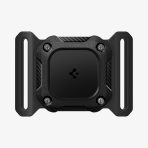 Tough Armor IP Pet Collar - Image 2