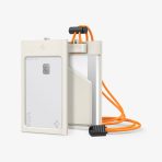 Badge Holder MagSlide - Image 19