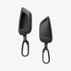 BMW Key Fob Cover | BK100 - Image 2