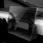 Under Screen Organizer - Image 8