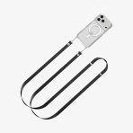 Lanyard Strap | DA30L